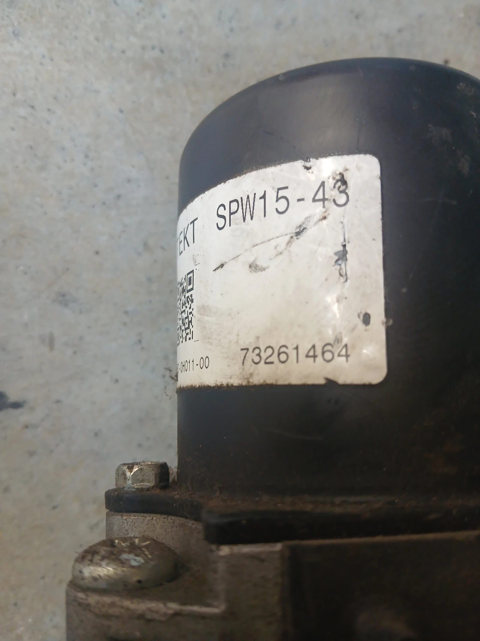SPW15-43 ����� ���������������� Toyota Aygo  | Mobile.bg � ����������� 2
