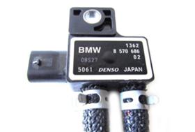 ,   BMW X5 | Mobile.bg   1