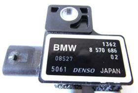  ,   BMW X5 | Mobile.bg   2