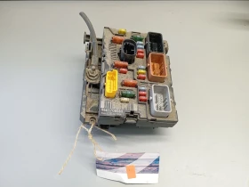 ������ ������������ �������...