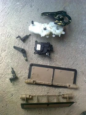 ����� �� �������� �� �� ����� ����� �� ���� ����� 1.8���� (������ ���)