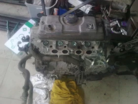 ������ �������� ���� ������...