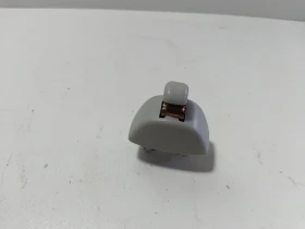 ������ �������� � ���������...