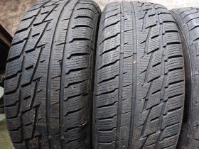Гуми Зимни 235/60R16, снимка 2