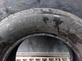 Гуми Зимни 235/60R16, снимка 6