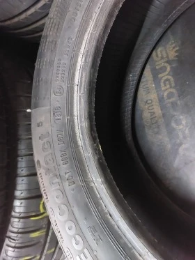 Гуми Летни 185/55R15, снимка 7
