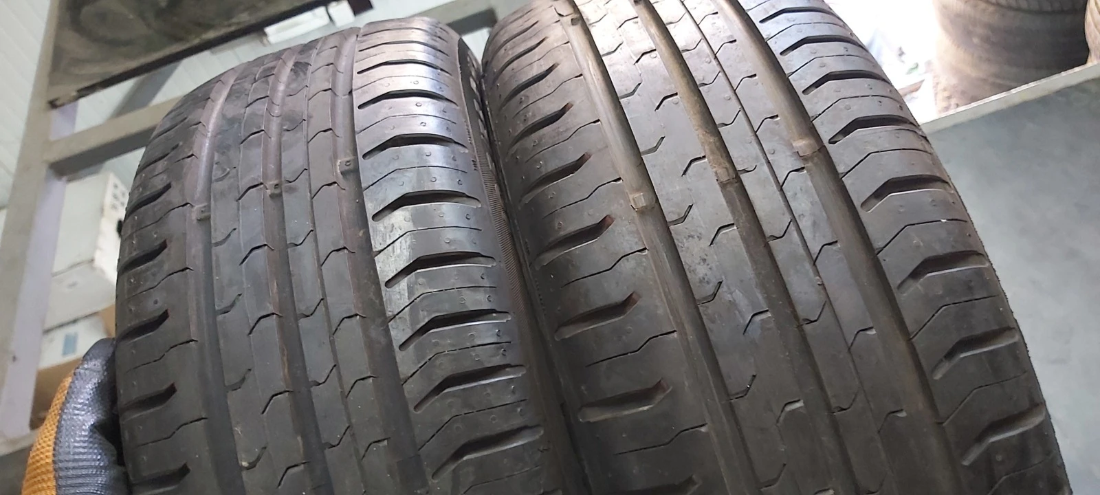  185/55R15 | Mobile.bg   2