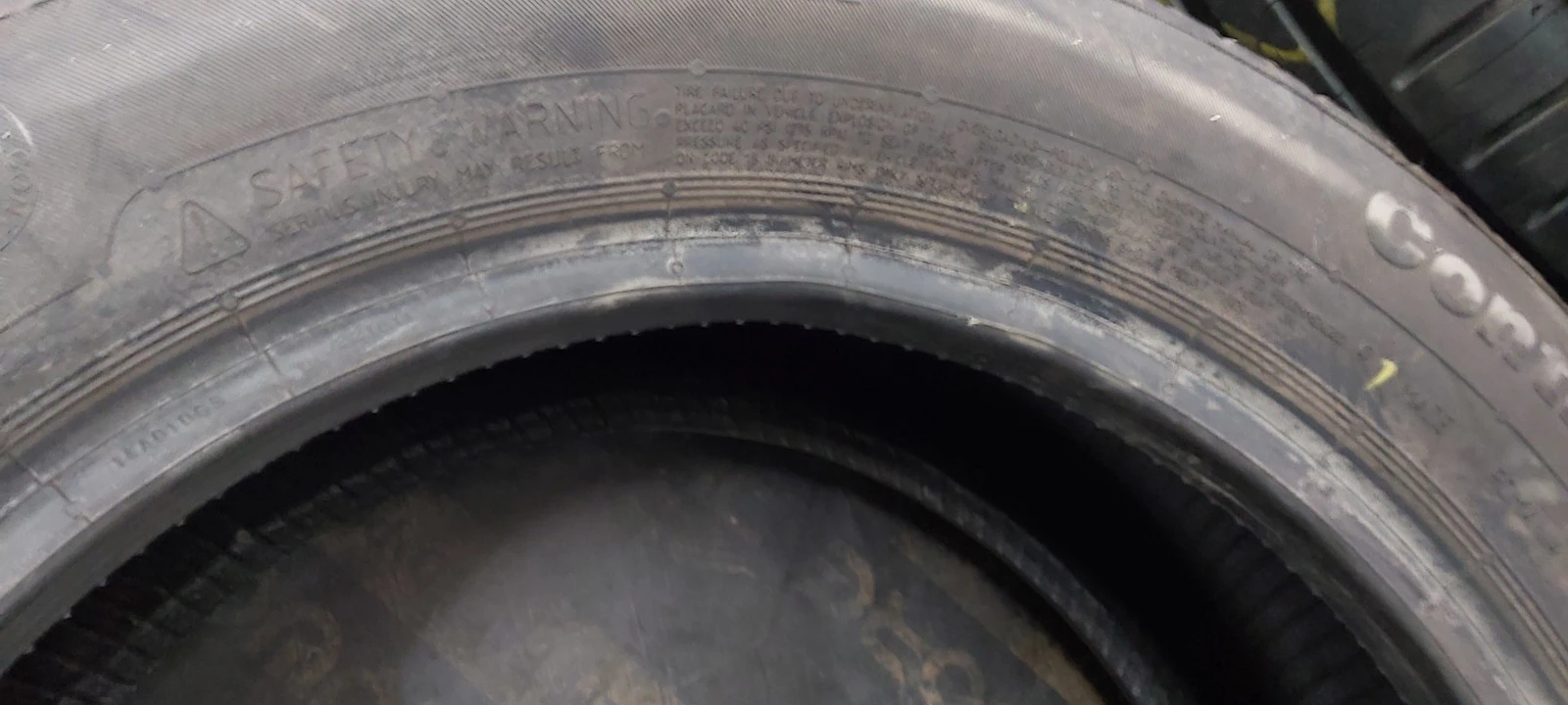  185/55R15 | Mobile.bg   12