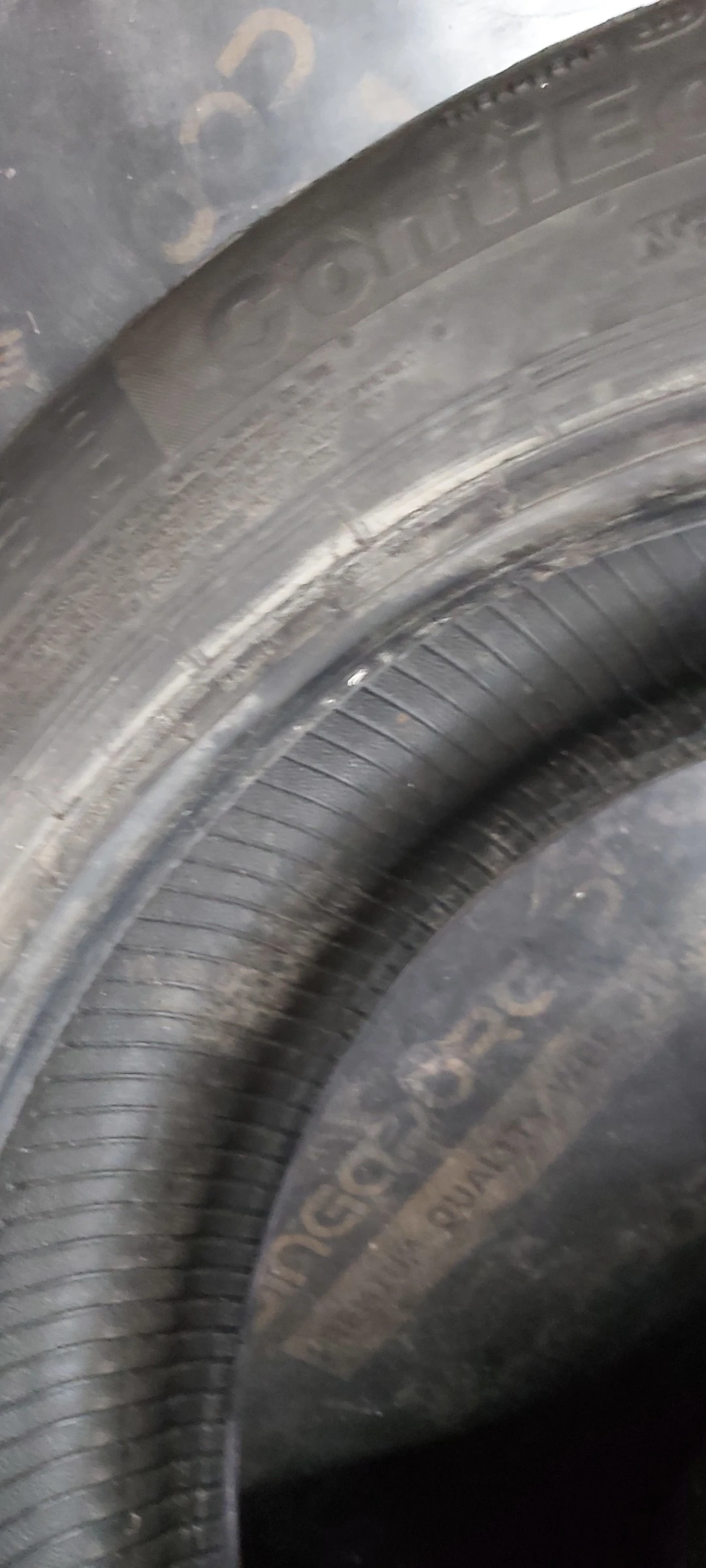  185/55R15 | Mobile.bg   11