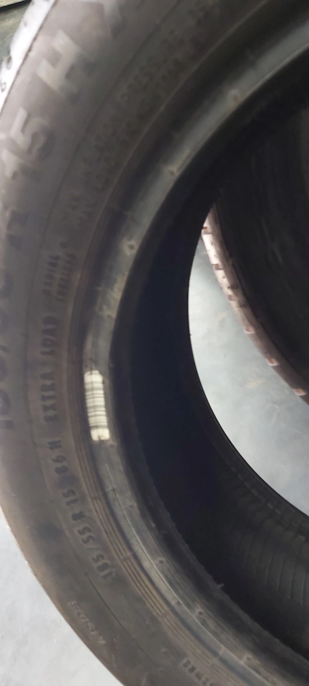  185/55R15 | Mobile.bg   10