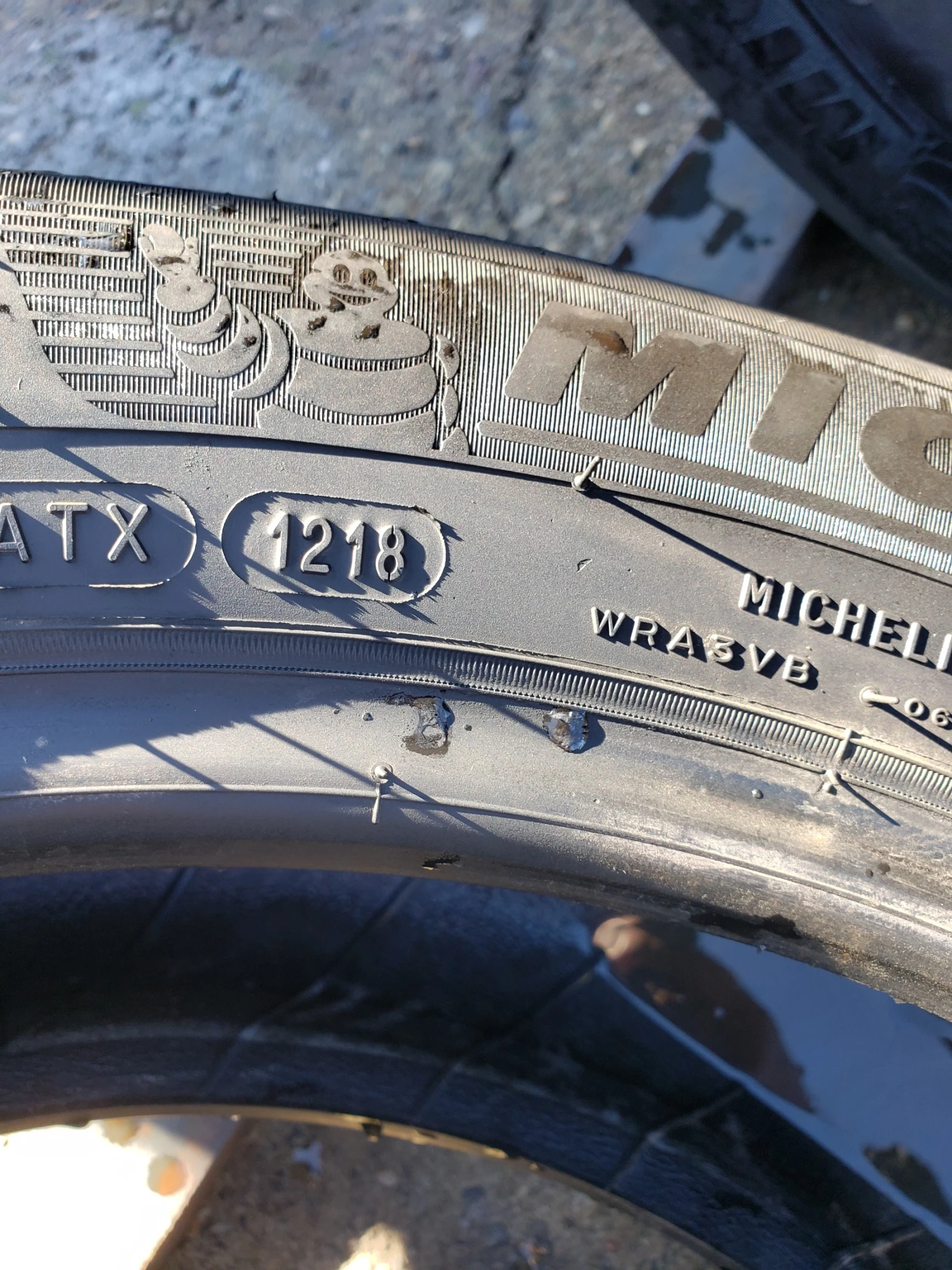  205/55R16 | Mobile.bg   8