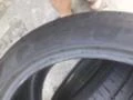 Гуми Летни 255/40R19, снимка 8