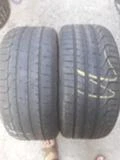 Гуми Летни 255/40R19, снимка 1