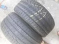 Гуми Летни 255/40R19, снимка 2