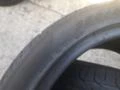 Гуми Летни 255/40R19, снимка 7