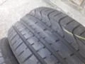 Гуми Летни 255/40R19, снимка 3