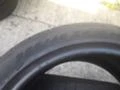 Гуми Летни 255/40R19, снимка 6