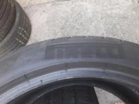  255/40R19 | Mobile.bg    5
