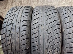  235/60R16 | Mobile.bg    4