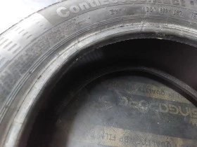 Гуми Летни 185/55R15, снимка 6 - Гуми и джанти - 43593563