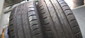 Гуми Летни 185/55R15, снимка 2 - Гуми и джанти - 43593563