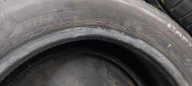 Гуми Летни 185/55R15, снимка 12 - Гуми и джанти - 43593563