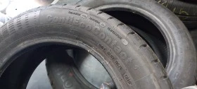 Гуми Летни 185/55R15, снимка 4 - Гуми и джанти - 43593563