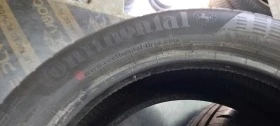 Гуми Летни 185/55R15, снимка 3 - Гуми и джанти - 43593563