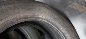 Гуми Летни 185/55R15, снимка 9 - Гуми и джанти - 43593563