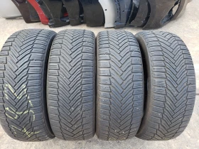  215/55R17 | Mobile.bg    2