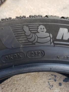  215/55R17 | Mobile.bg    6