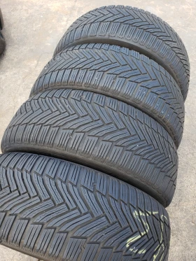  215/55R17 | Mobile.bg    3