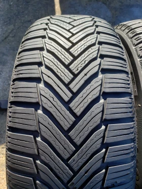  205/55R16 | Mobile.bg    5