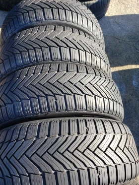  205/55R16 | Mobile.bg    4