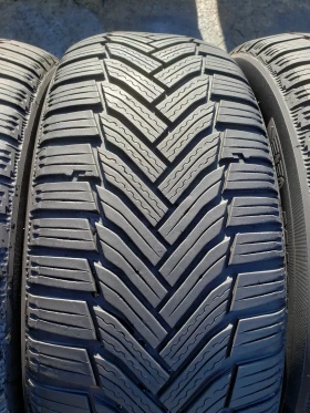  205/55R16 | Mobile.bg    6