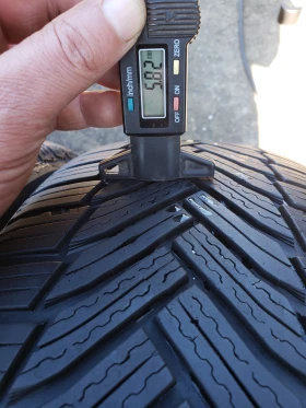  205/55R16 | Mobile.bg    9