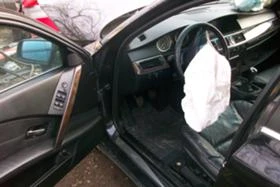 BMW 525 2500, снимка 5