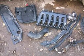 BMW 525 2500, снимка 8