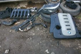 BMW 525 2500, снимка 9