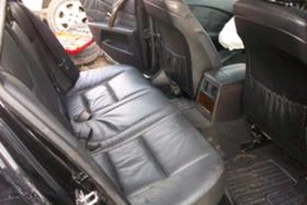 BMW 525 2500, снимка 3