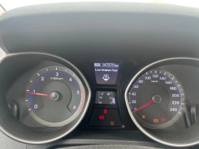 Hyundai I30 1.4CRDI, снимка 9
