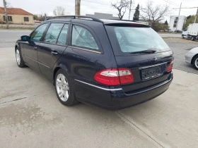 Mercedes-Benz E 280 3.2d-Euro-4-Automat, снимка 7