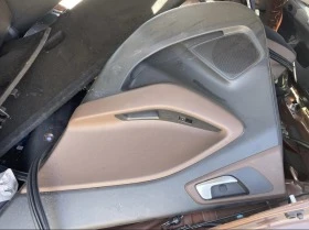 Hyundai I20, снимка 3