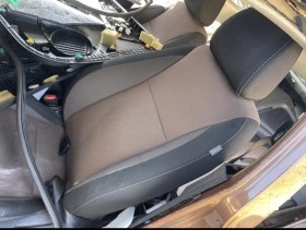 Hyundai I20, снимка 4