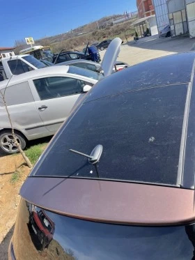 Hyundai I20, снимка 2