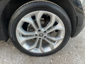 Renault Scenic 1.2TCE-121-TOP, снимка 15