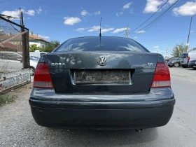 VW Bora 1, 600 EURO4 , снимка 6