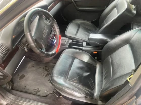 Audi A6 2.5 TDI AEL, снимка 5