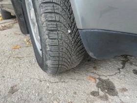 Audi A6 2.5 TDI AEL, снимка 9