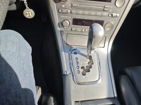 Subaru Legacy, снимка 12
